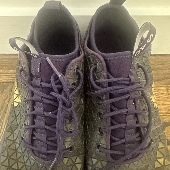 Nike Lunar Elite Sky Hi QS FW “Sao Paulo” - Picture 4 of 6